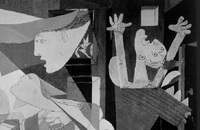 75 años de Guernica