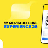 Mercado Libre Experience 2026: qué es, cuándo es y cómo asistir con descuento