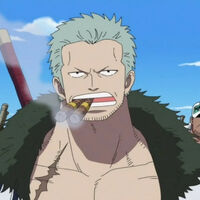 Cuando el creador de One Piece cumplió la promesa de una niña 26 años después de su aparición en la serie 