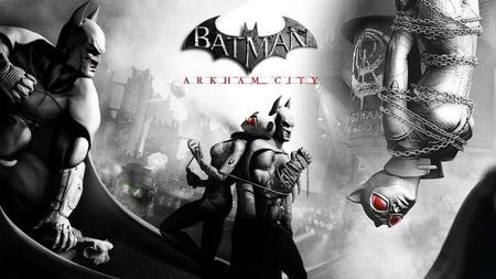 Llega la Xbox Ultimate Game Sale: descuentos de hasta un 85%