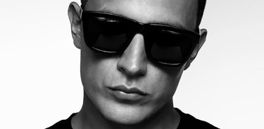DJ Snake debuta con Encore. Y trae el enésimo intento de 'Lean On' bajo el brazo 