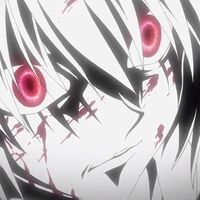 Uno de los mejores animes de los últimos tiempos: el heredero de Dragon Ball que conquistó a todos en 2011 ahora lo puedes ver por streaming 