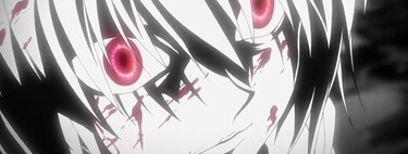 Uno de los mejores animes de los últimos tiempos: el heredero de Dragon Ball que conquistó a todos en 2011 ahora lo puedes ver por streaming 