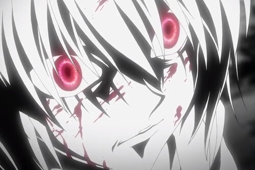 Uno De Los Mejores Animes De Los Ultimos Tiempos El Heredero De Dragon Ball Que Conquisto A Todos En 2011 Ahora Lo Puedes Ver Por Streaming