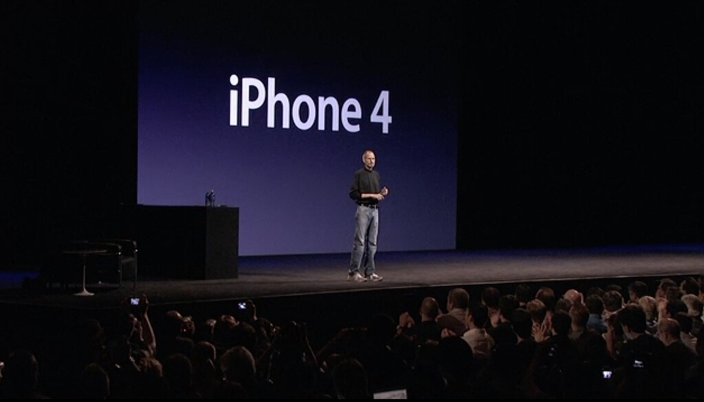 En 2010 Apple vivió una pesadilla por un iPhone 4 olvidado en un bar. La historia parece repetirse con el MacBook Pro M4