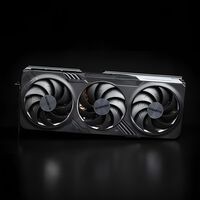 No es la más moderna, pero sí la más barata: Esta RTX 4070 Ti rompe su precio y es la mejor opción para jugar a 1440p 