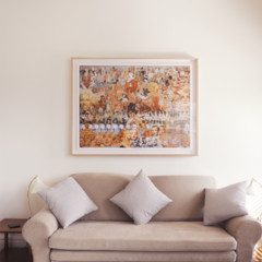 Foto 33 de 38 de la galería rose-hotel en Trendencias Lifestyle