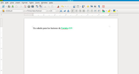 RollApp: Las aplicaciones de escritorio ahora también desde la nube