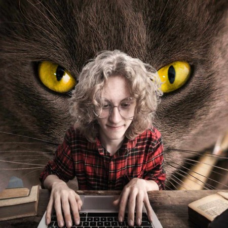 Protección de datos y pymes y autónomos.