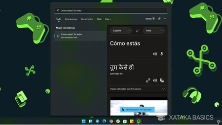 21 trucos secretos de Windows 11: funciones ocultas para sacarle