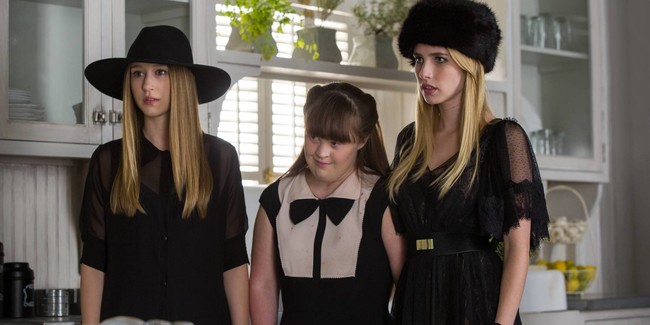 Ahscoven