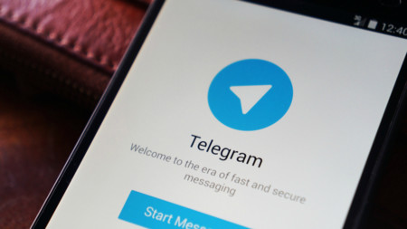 Telegram es el gran ganador del cierre de WhatsApp en Brasil: millón y medio de nuevos usuarios en 24 horas
