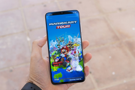 El Xiaomi Mi 9 Lite empieza a actualizarse a Android 10