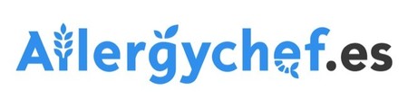 Allergychef.es