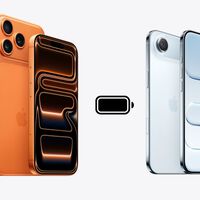 ¿Cuál es el iPhone con más batería? Así quedan los datos incluyendo hasta el último iPhone 17