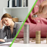 En México los aumentos salariales no reconocen tu desempeño: solo alcanzan a la inflación, según estudio