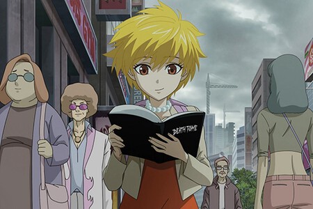 Total Recall Metro Cdmx