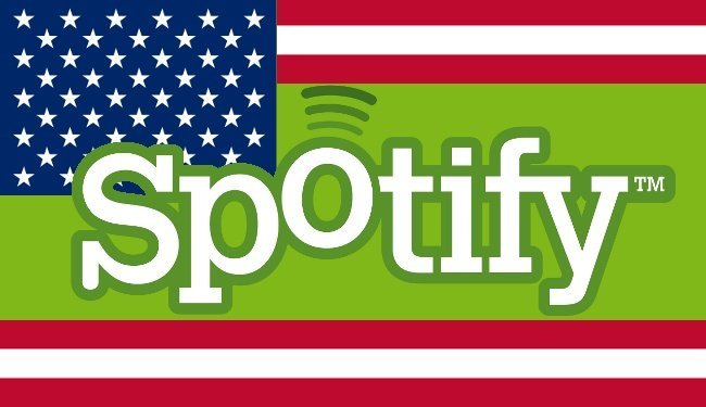 spotify-eeuu.jpg