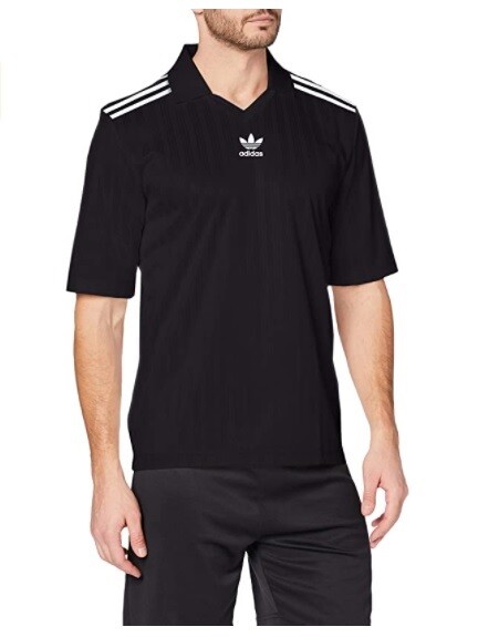 Jersey Jersey