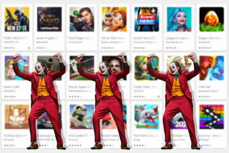 El malware Joker no se va ni a tiros: encuentran más de diez apps infectadas en Google Play