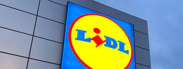 Llegan a Lidl este viernes 31 las botas de piel elegantes y duraderas que llevarás con todo este otoño (e invierno) 