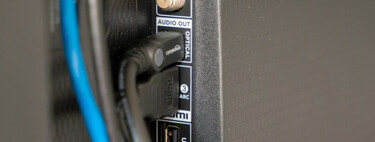 Las teles tienen una función muy desconocida. Cuando enseño lo que pueden hacer se asombran