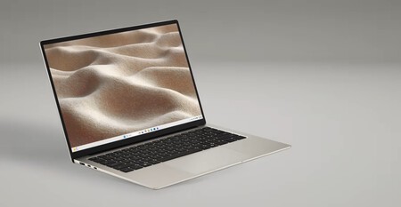 Dell 14s