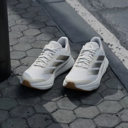 Zapatilla Duramo Sl 2 Running Blanco Jp9217 Hm5