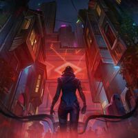 Riot Games le pone fecha a la presentación de las grandes novedades de Valorant: Muy pronto se revelarán los detalles sobre el Capítulo 6