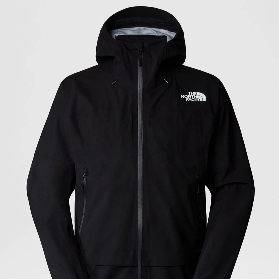 Chaqueta FUTURELIGHT Frontier para hombre
