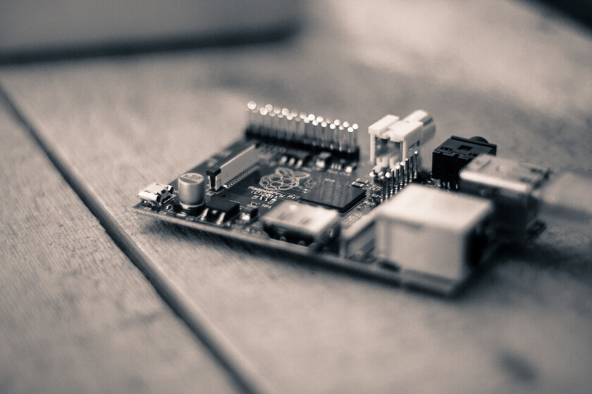 Raspberry Pi Can Find Malware On A Device Thanks To Electromagnetic Waves And Without Using 