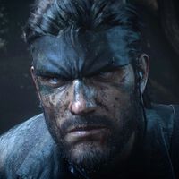 El remake de Metal Gear Solid 3 suma otra mala noticia con una de sus grandes novedades. Olvídate del crossplay en el nuevo modo multijugador