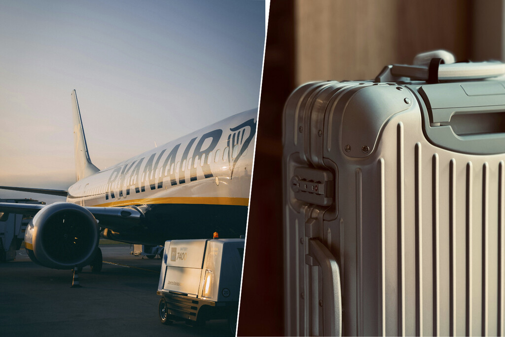 En la guerra entre España y Ryanair por el equipaje de mano, la Unión Europea ya ha mandado un mensaje. No pinta bien para España