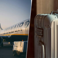 España multó a Ryanair para que dejara de cobrar el equipaje de mano. No contaba con que Ryanair tenía un aliado más poderoso