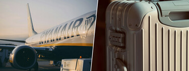 España multó a Ryanair para que dejara de cobrar el equipaje de mano. No contaba con que Ryanair tenía un aliado más poderoso