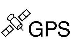 GPS en la tarjeta SIM