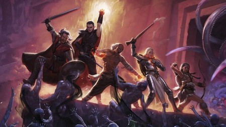 Guía de trucos de Pillars of Eternity para PC