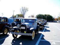 La reducción de emisiones en las flotas de las pymes, materia pendiente