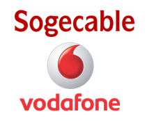 Digital+ supera los 100.000 abonados en Vodafone Live!