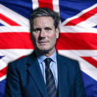 Reino Unido quiere regular el acceso a internet y el "control digital" crece en Europa 