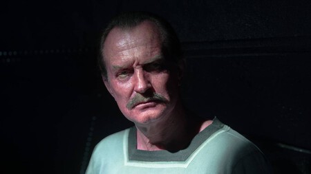 Sinestro