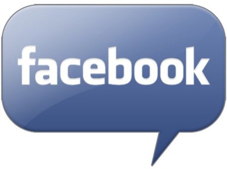 De qué habla la gente: nueva variable de medición en Facebook