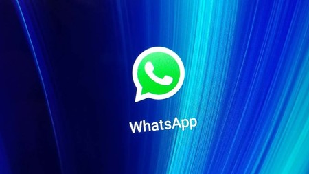 WhatsApp quiere que organicemos mejor nuestras conversaciones, así funcionarán sus etiquetas de colores