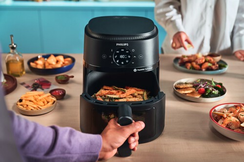 Philips Airfryer