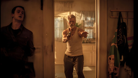 No Respires Streaming