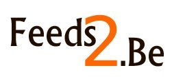 Feeds2.be, generando feeds a webs que no dispongan de ella