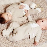 Avance de la nueva colección de Mayoral para el otoño 2016