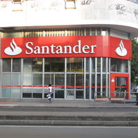 Banco Santander no quiere compensar a los clientes del Popular, quiere captarlos. Claves para entender la jugada de Botín 