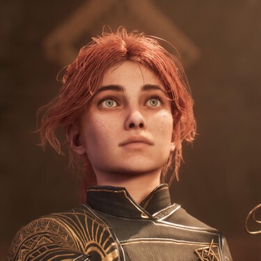 Goty The Game Awards 2025 Silksong Expedition