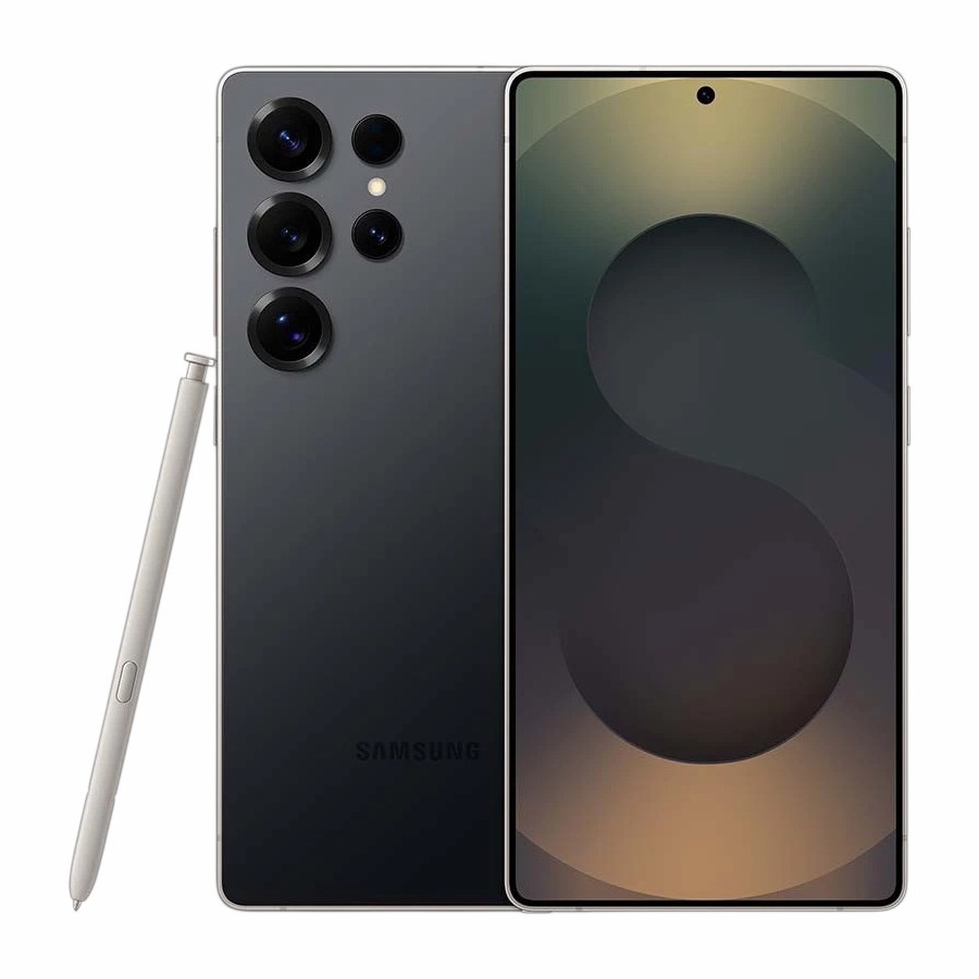 Samsung Galaxy S25 Ultra (256 GB)
